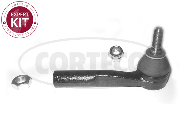Tie Rod End - 49399653 CORTECO