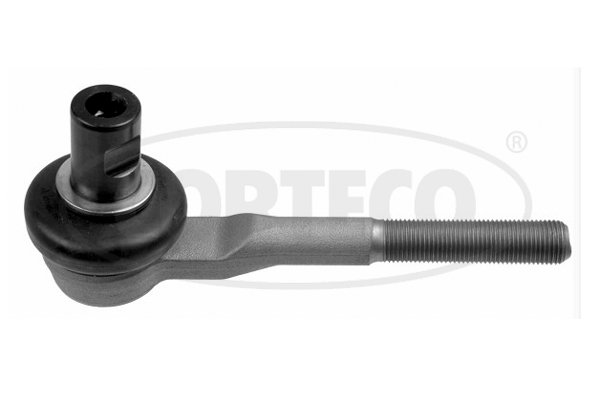 Tie Rod End - 49399654 CORTECO