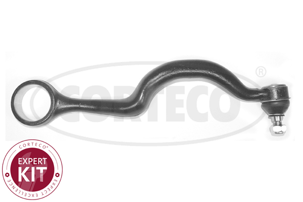 Track Control Arm - 49399662 CORTECO