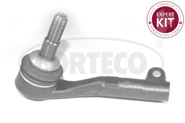 Tie Rod End - 49399663 CORTECO