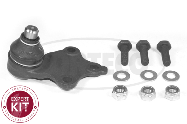 Ball Joint - 49399664 CORTECO