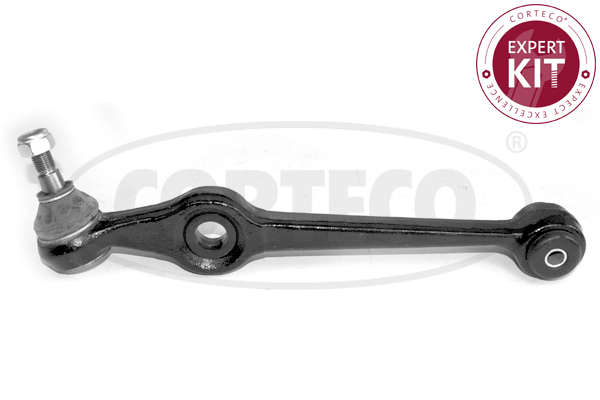 Track Control Arm - 49399666 CORTECO