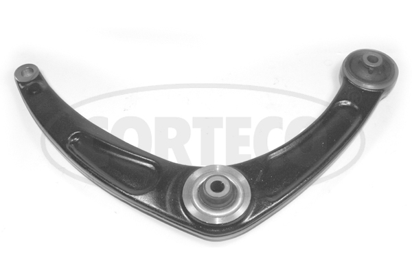 Track Control Arm - 49399671 CORTECO