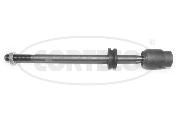 Inner Tie Rod - 49399674 CORTECO