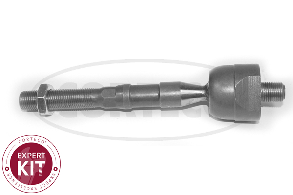 Inner Tie Rod - 49399677 CORTECO