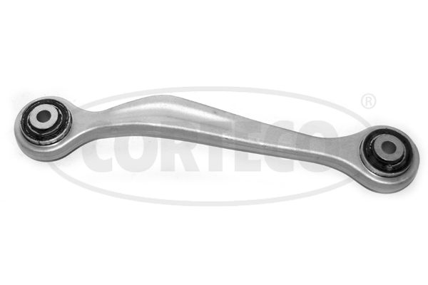 Track Control Arm - 49399685 CORTECO