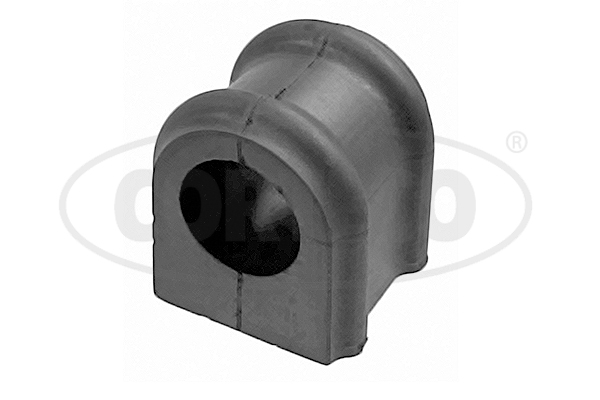 Stabiliser Mounting - 49399687 CORTECO