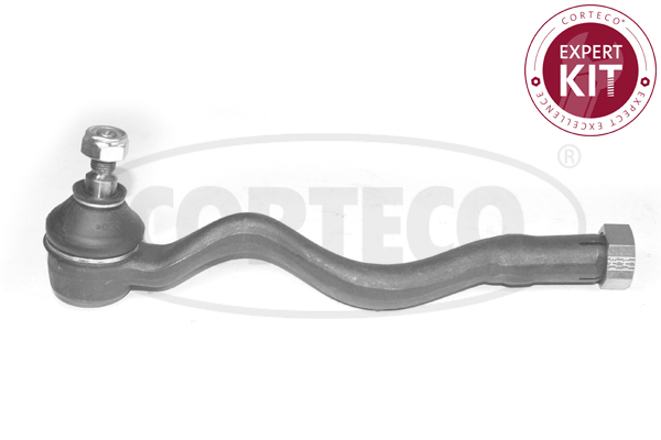Tie Rod End - 49399694 CORTECO