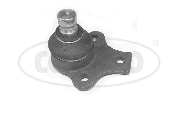 Ball Joint - 49399695 CORTECO