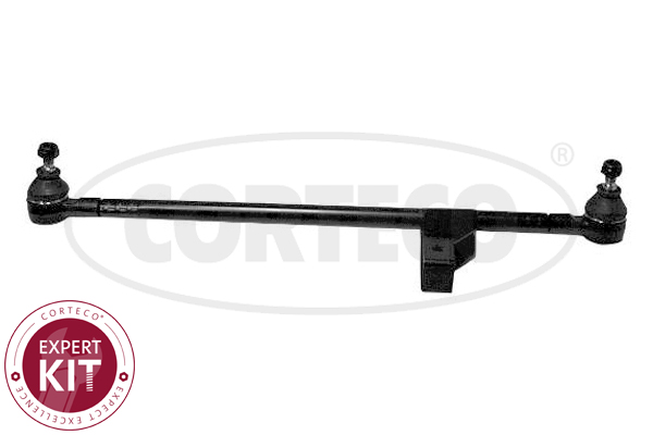 Tie Rod - 49399698 CORTECO