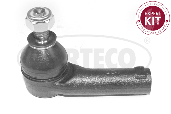 Testa barra d'accoppiamento - 49399699 CORTECO