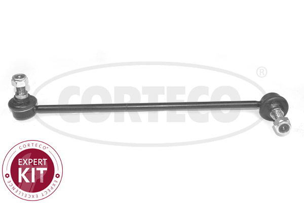 Rod/Strut, stabiliser - 49399701 CORTECO