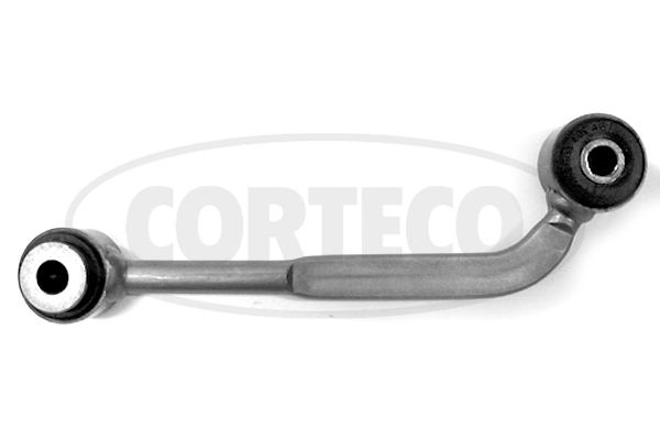 Rod/Strut, stabiliser - 49399703 CORTECO
