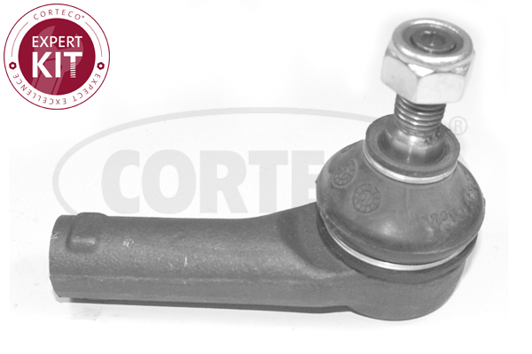 Tie Rod End - 49399704 CORTECO