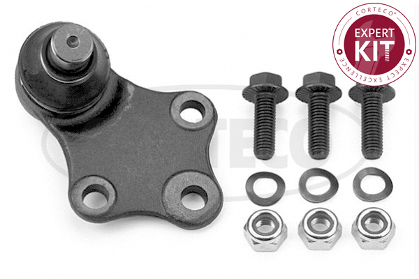 Ball Joint - 49399705 CORTECO
