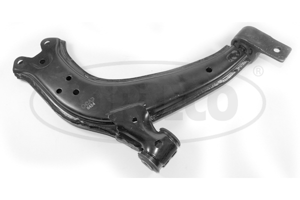 Track Control Arm - 49399706 CORTECO