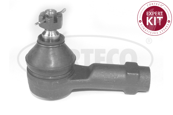 Tie Rod End - 49399712 CORTECO