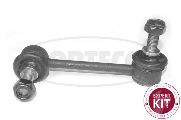 Rod/Strut, stabiliser - 49399715 CORTECO