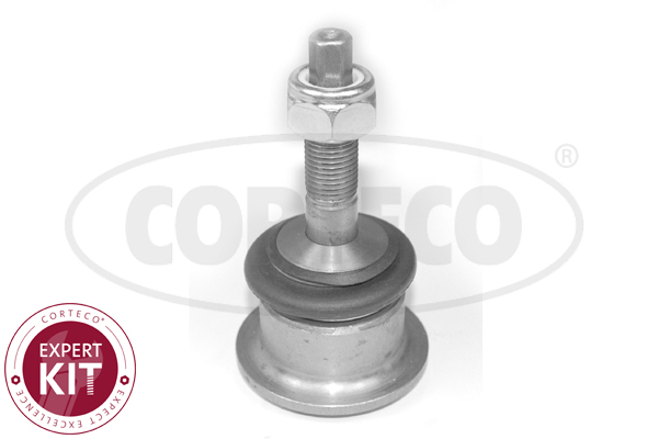 Ball Joint - 49399717 CORTECO