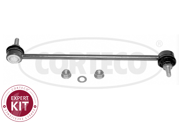 Rod/Strut, stabiliser - 49399718 CORTECO