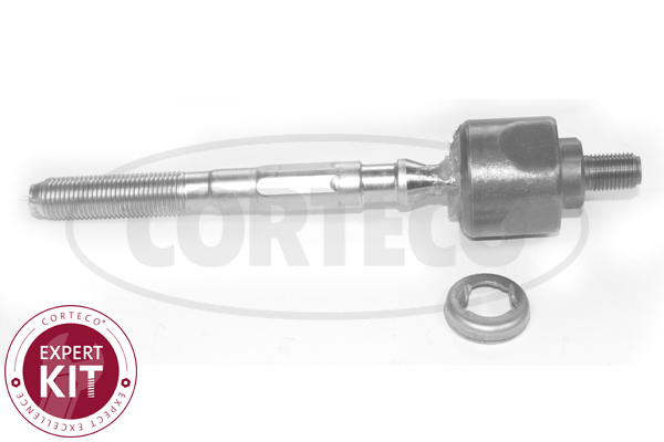 Inner Tie Rod - 49399724 CORTECO