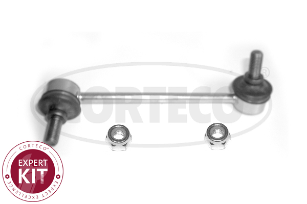 Asta/Puntone, Stabilizzatore - 49399725 CORTECO