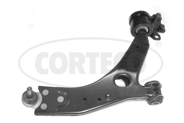 Track Control Arm - 49399726 CORTECO