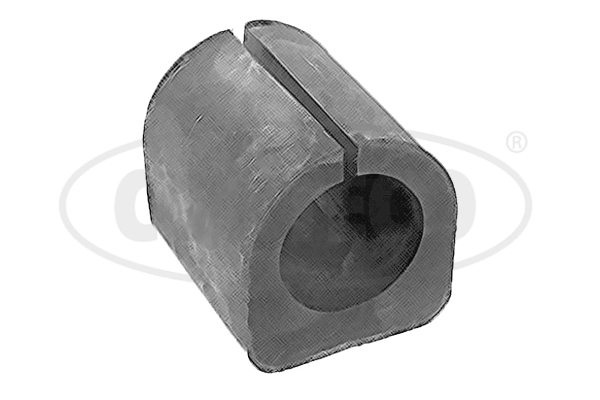 Stabiliser Mounting - 49399731 CORTECO