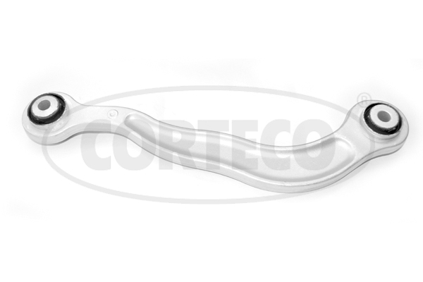Braccio oscillante, Sospensione ruota - 49399733 CORTECO