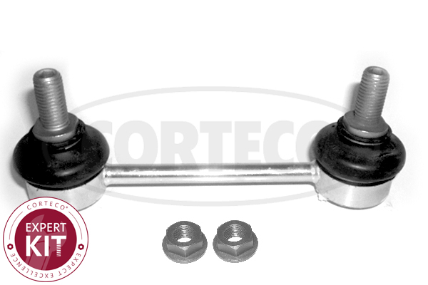 Rod/Strut, stabiliser - 49399735 CORTECO
