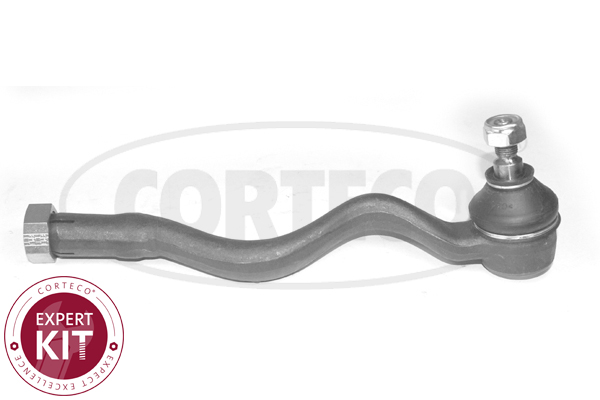 Tie Rod End - 49399736 CORTECO