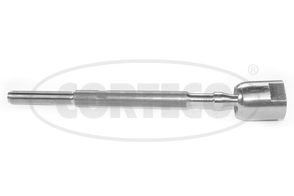 Inner Tie Rod - 49399737 CORTECO