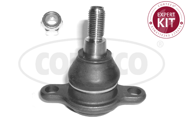 Ball Joint - 49399739 CORTECO