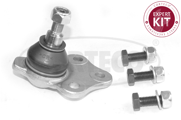 Ball Joint - 49399742 CORTECO