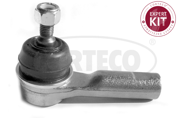Testa barra d'accoppiamento - 49399744 CORTECO