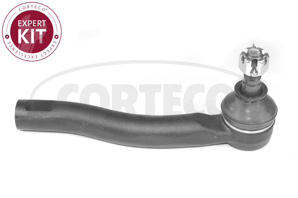 Tie Rod End - 49399745 CORTECO