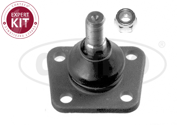 Ball Joint - 49399746 CORTECO