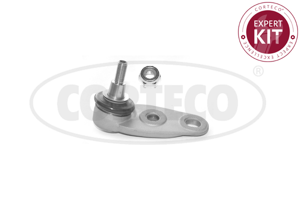 Ball Joint - 49399748 CORTECO