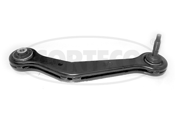 Track Control Arm - 49399749 CORTECO