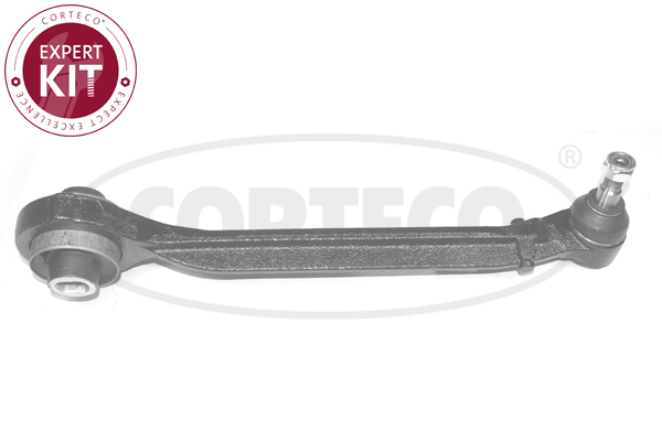Track Control Arm - 49399750 CORTECO