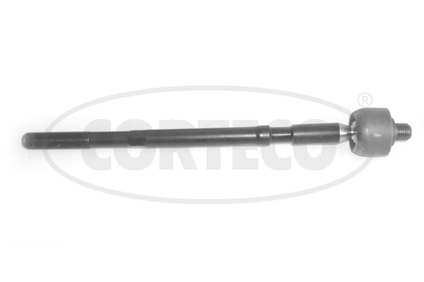 Inner Tie Rod - 49399759 CORTECO