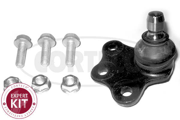 Ball Joint - 49399760 CORTECO