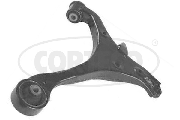 Track Control Arm - 49399761 CORTECO
