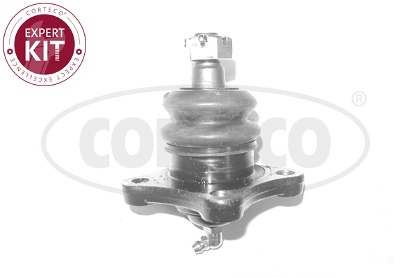 Ball Joint - 49399764 CORTECO