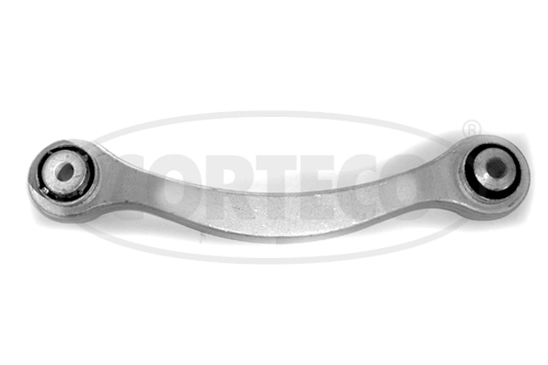 Track Control Arm - 49399766 CORTECO