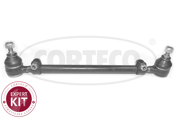 Tie Rod - 49399772 CORTECO