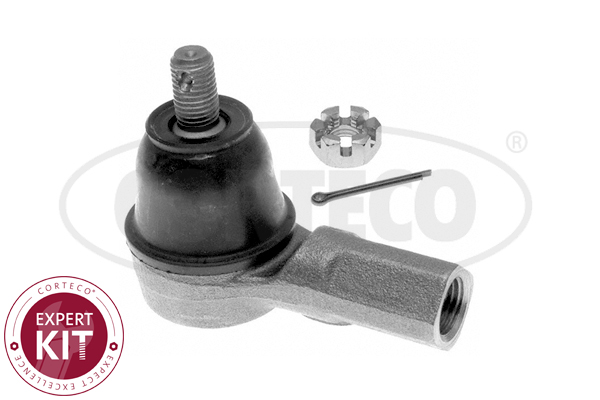 Tie Rod End - 49399773 CORTECO