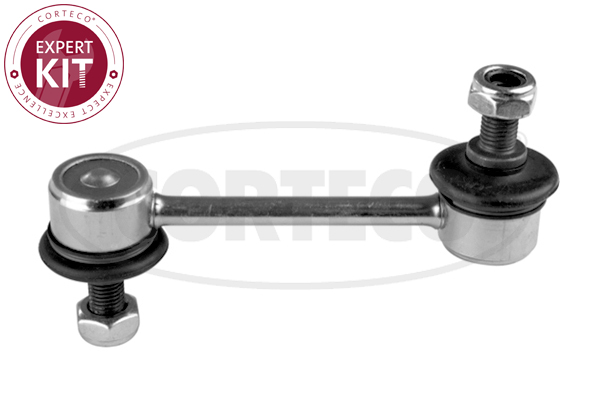 Rod/Strut, stabiliser - 49399774 CORTECO
