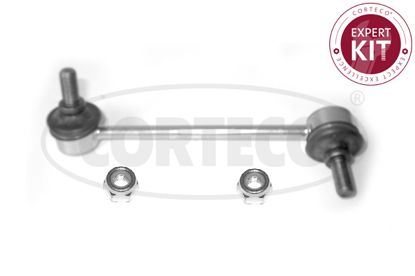 Rod/Strut, stabiliser - 49399775 CORTECO