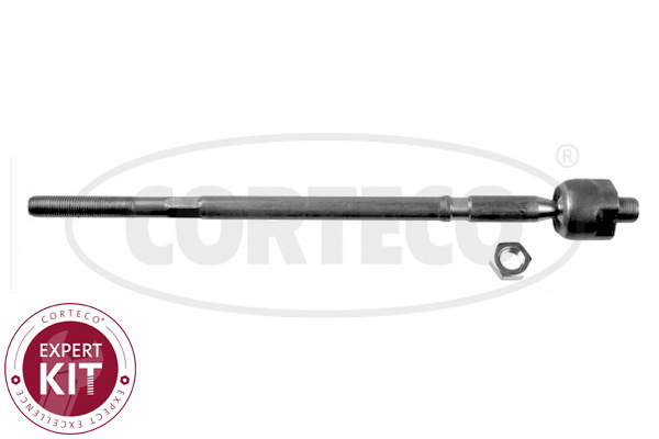 Inner Tie Rod - 49399778 CORTECO